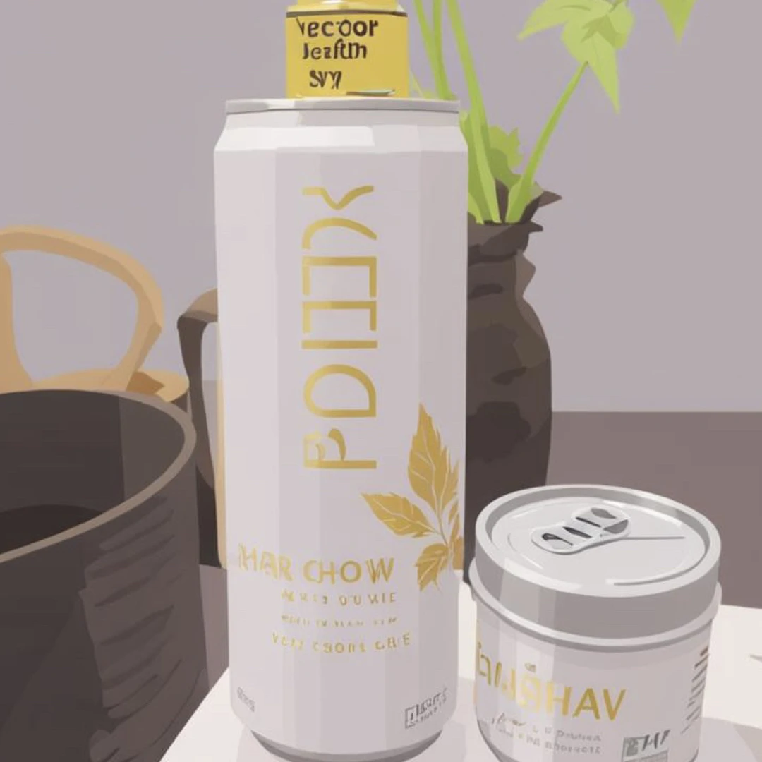 MX 洗护组合面部小工具