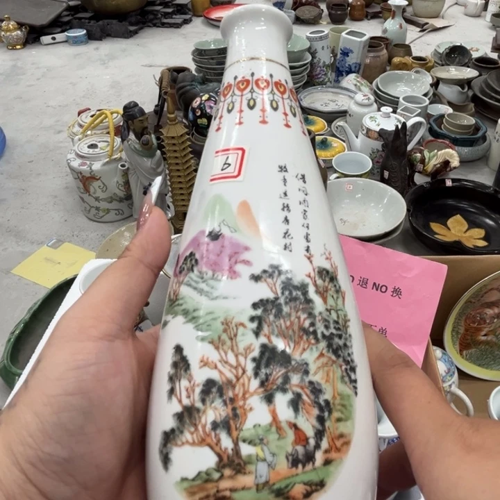 居家必备神器居家必备陶瓷