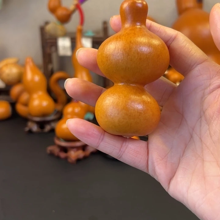 L***~葫芦葫芦葫芦葫芦