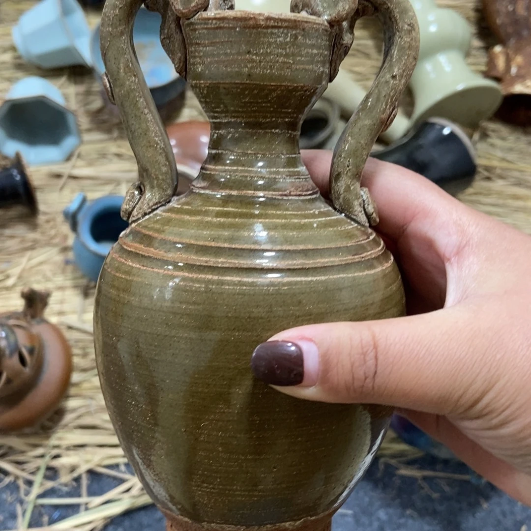 瓷片瓷器瓷器11111111