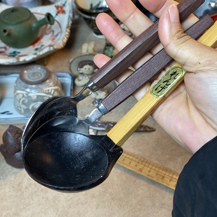 云、海、甘、偏远不包邮