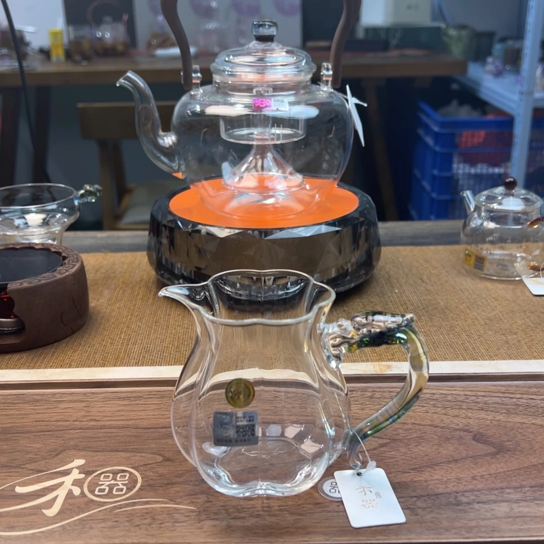 一***丨禾器正品官方仓库