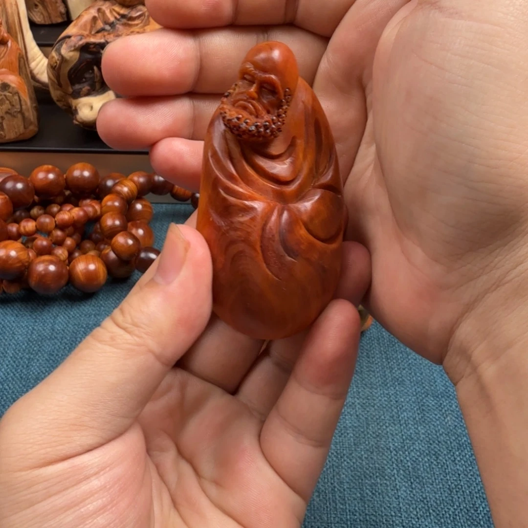 一***份柏木（崖柏）太行崖柏