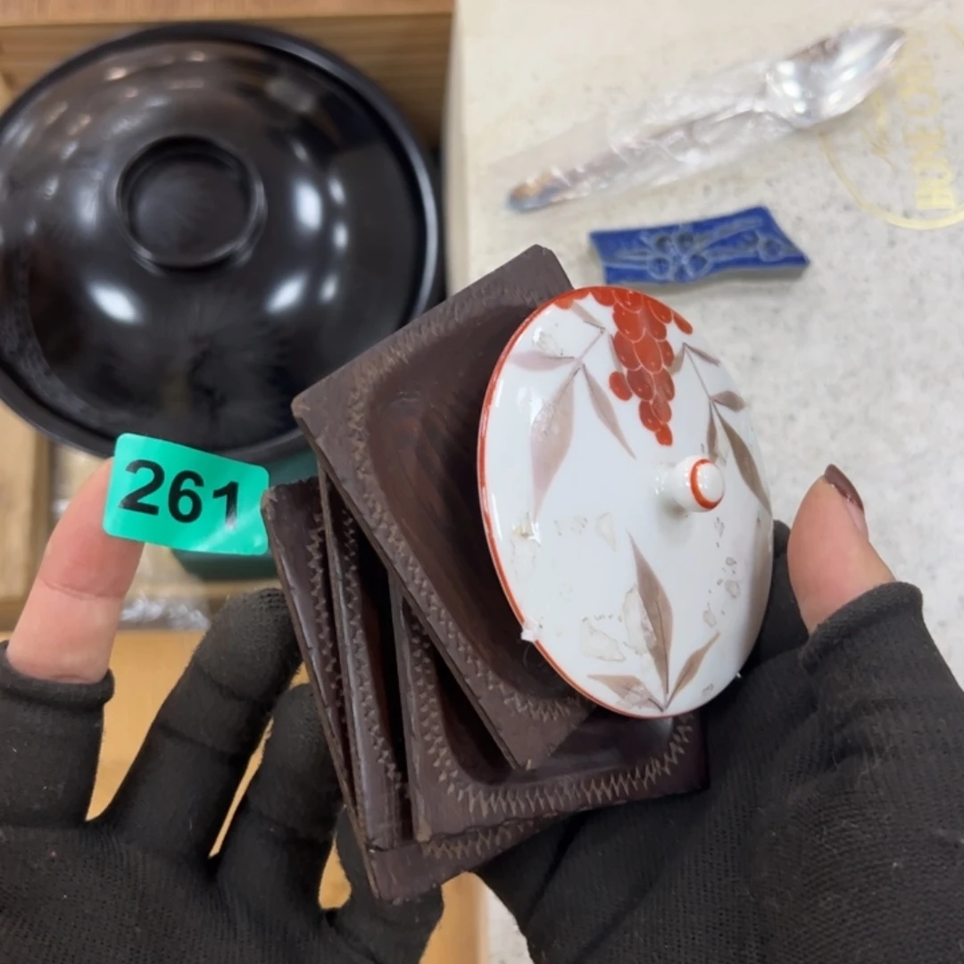 碗4**4哈哈哈哈哈哈哈哈哈哈哈