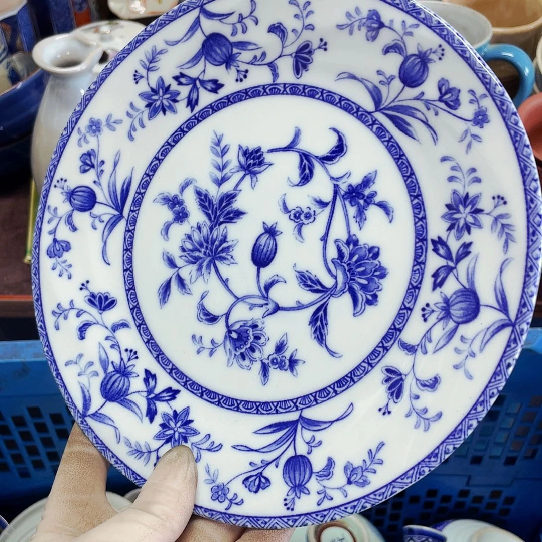 678877678876678876678