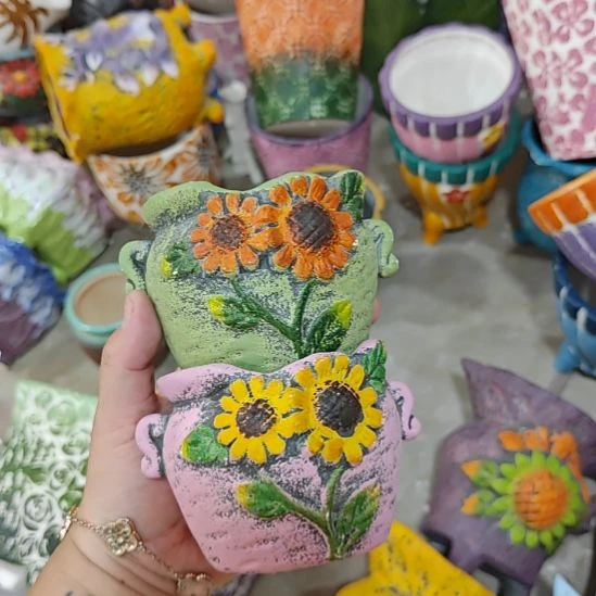 当场凑满15元发货，不凑拉黑，爱退不拍