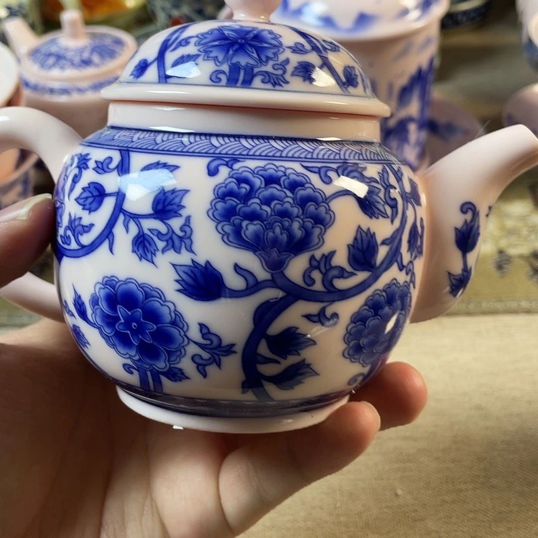 瓷片景德镇陶瓷899999999