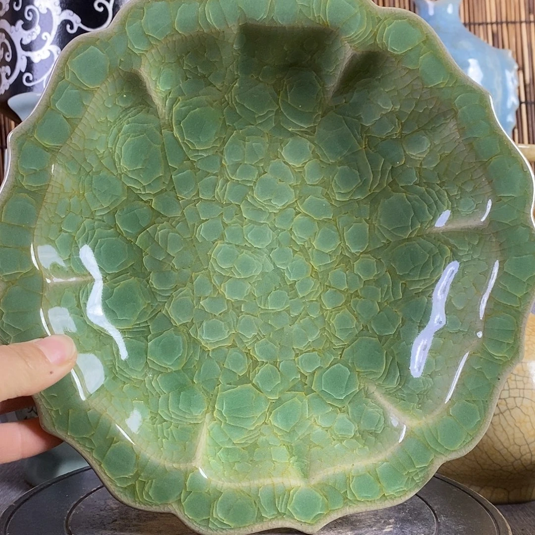 摆件445555557888