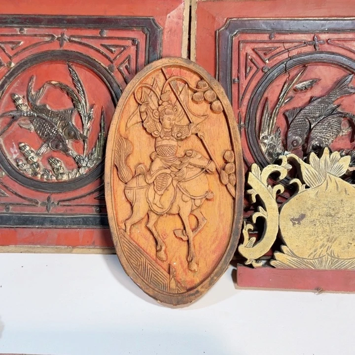 香榧木虫****）在干嘛，这就是