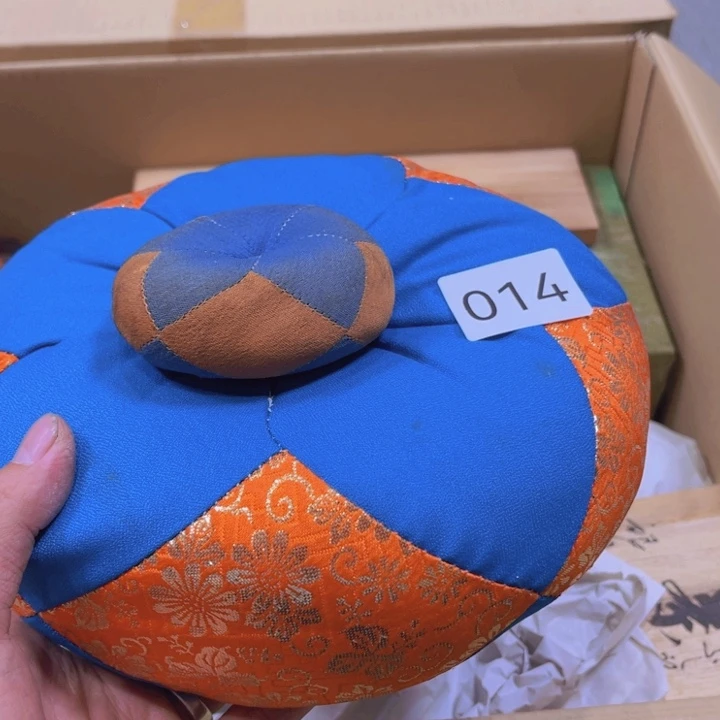 茶宠?**姐我们都在努力着改变自己