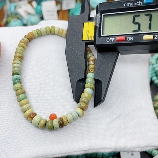 南红玛瑙珠宝奇石未镶嵌