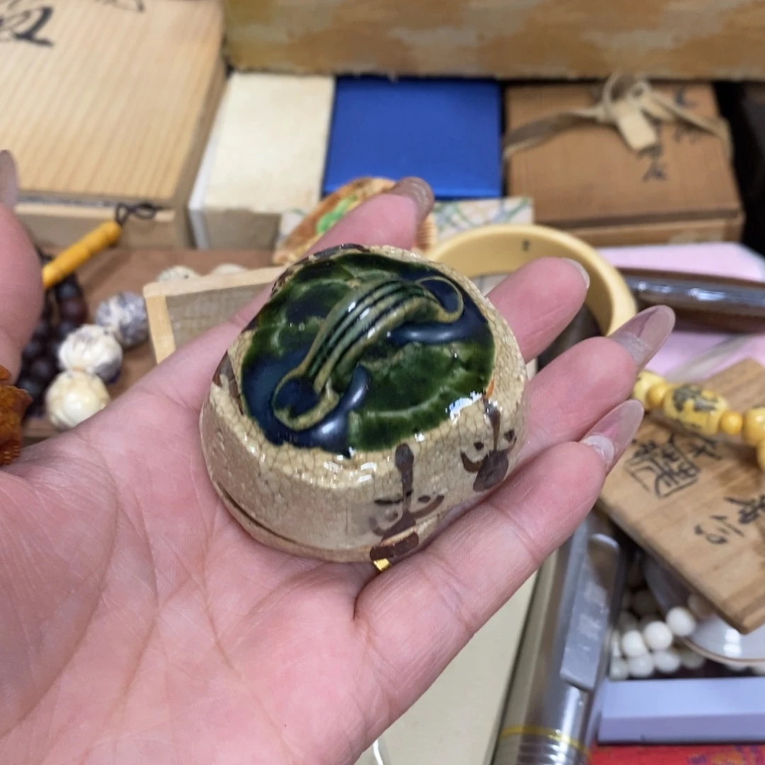 瓷瓷瓷瓷瓷瓷瓷瓷瓷