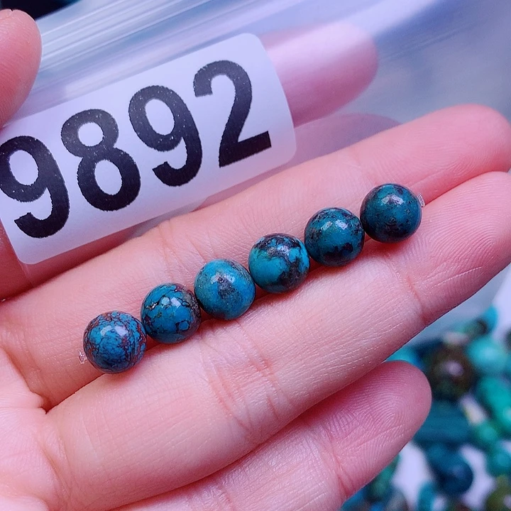 空竹粉丝专享十堰特色手工散珠