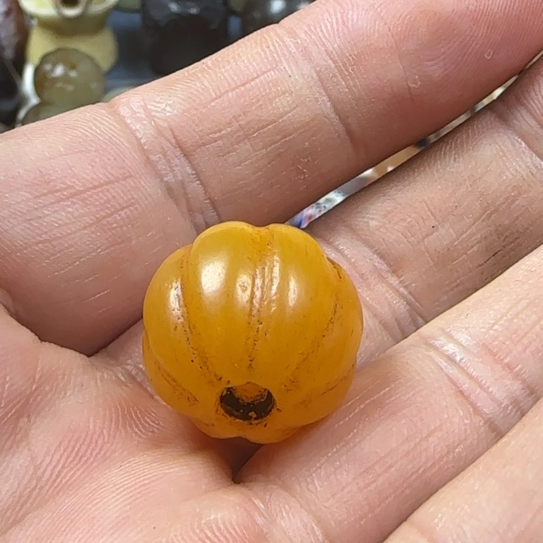 念****瓷器的制作工艺和工艺流程等