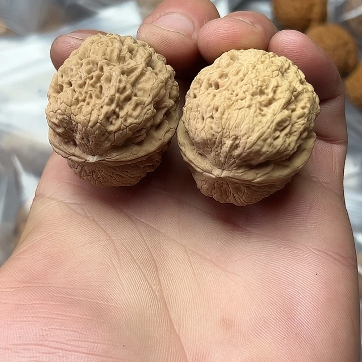 核桃35号花中花38尺