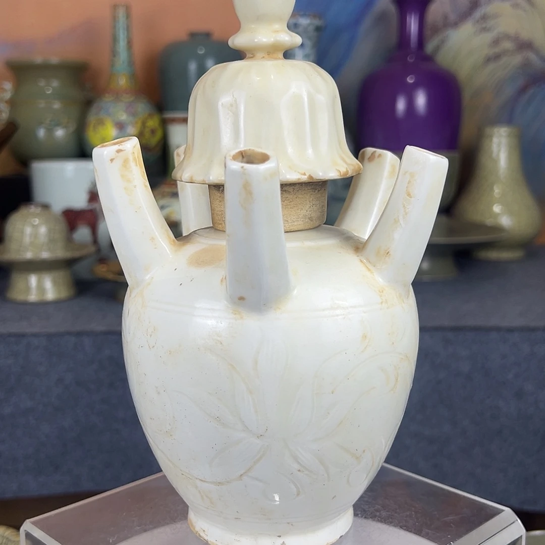 瓷瓷瓷瓷瓷瓷瓷瓷瓷