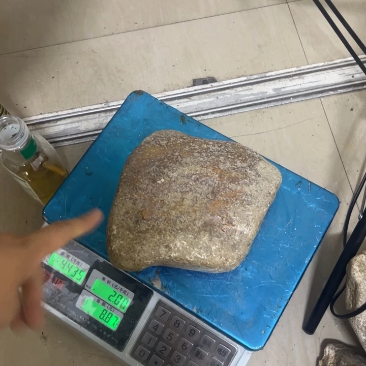 8.8斤66666666666