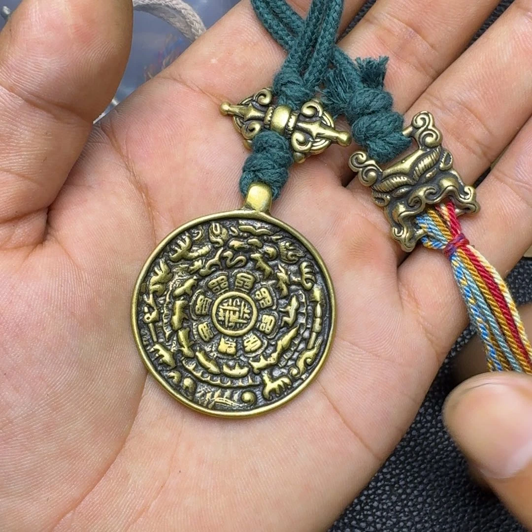 只***提藏式风格九宫格..
