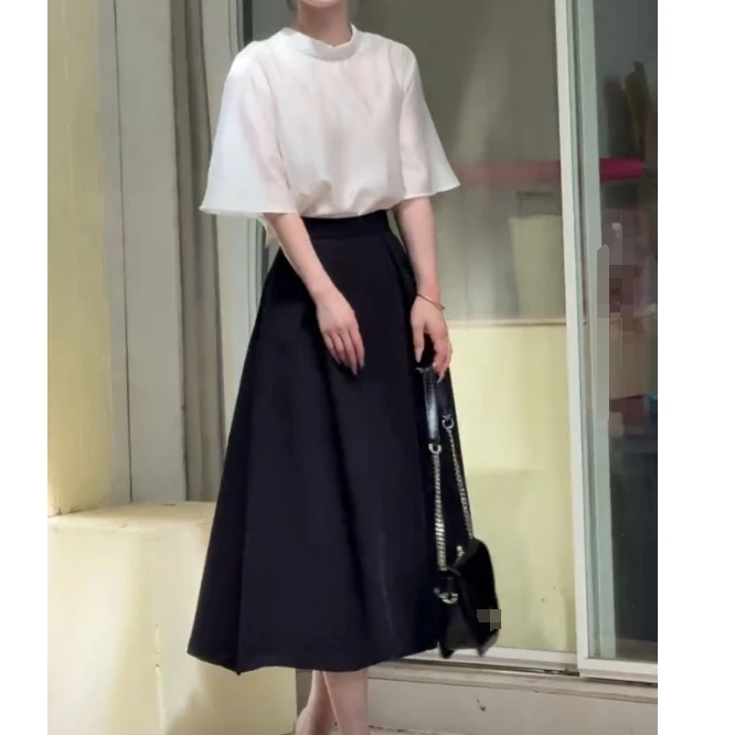 时尚潮流百搭精品女装zsx39375