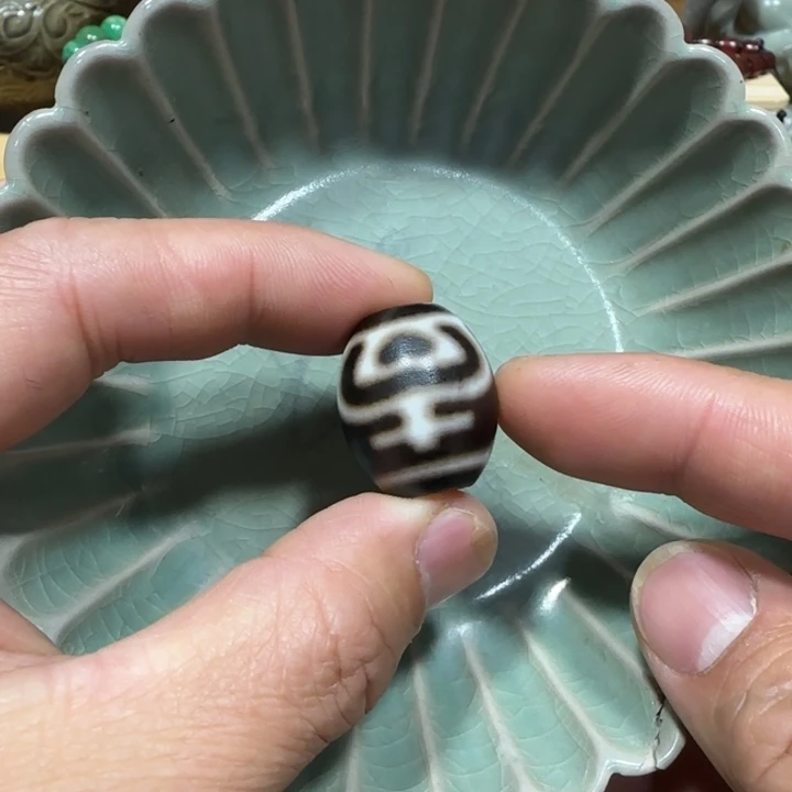 摆件瓷器摆件手工