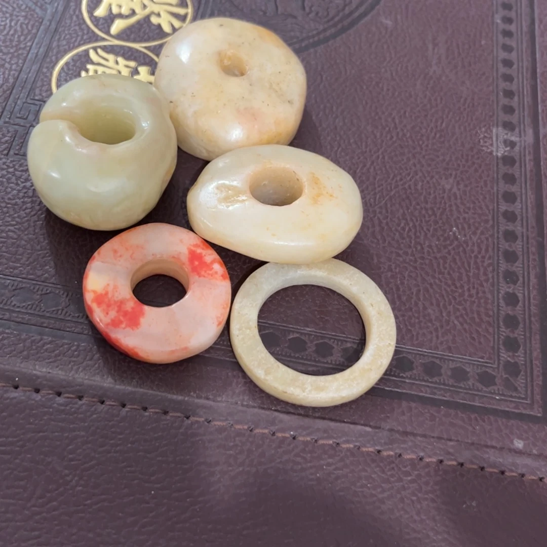 缸勇*nv xu ni vb bvv