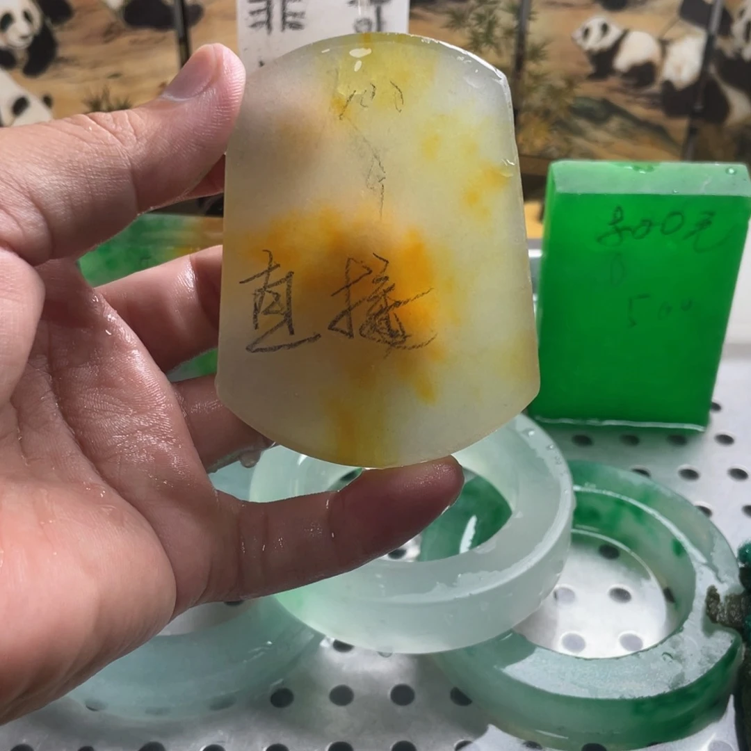 材料非洲料一物一拍