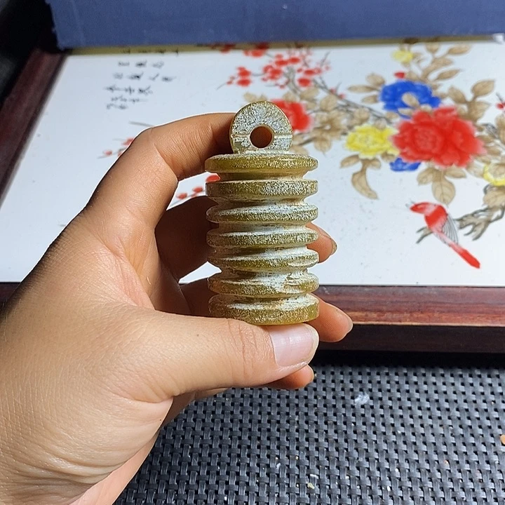 闪购链接一图一物