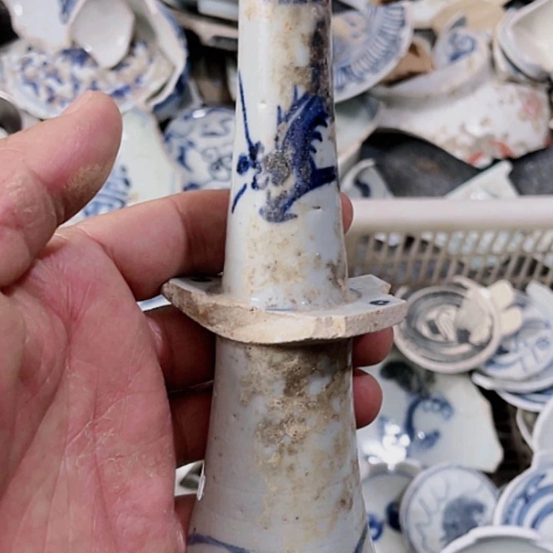 【闪购商品】瓷片瓷片瓷片瓷片瓷片