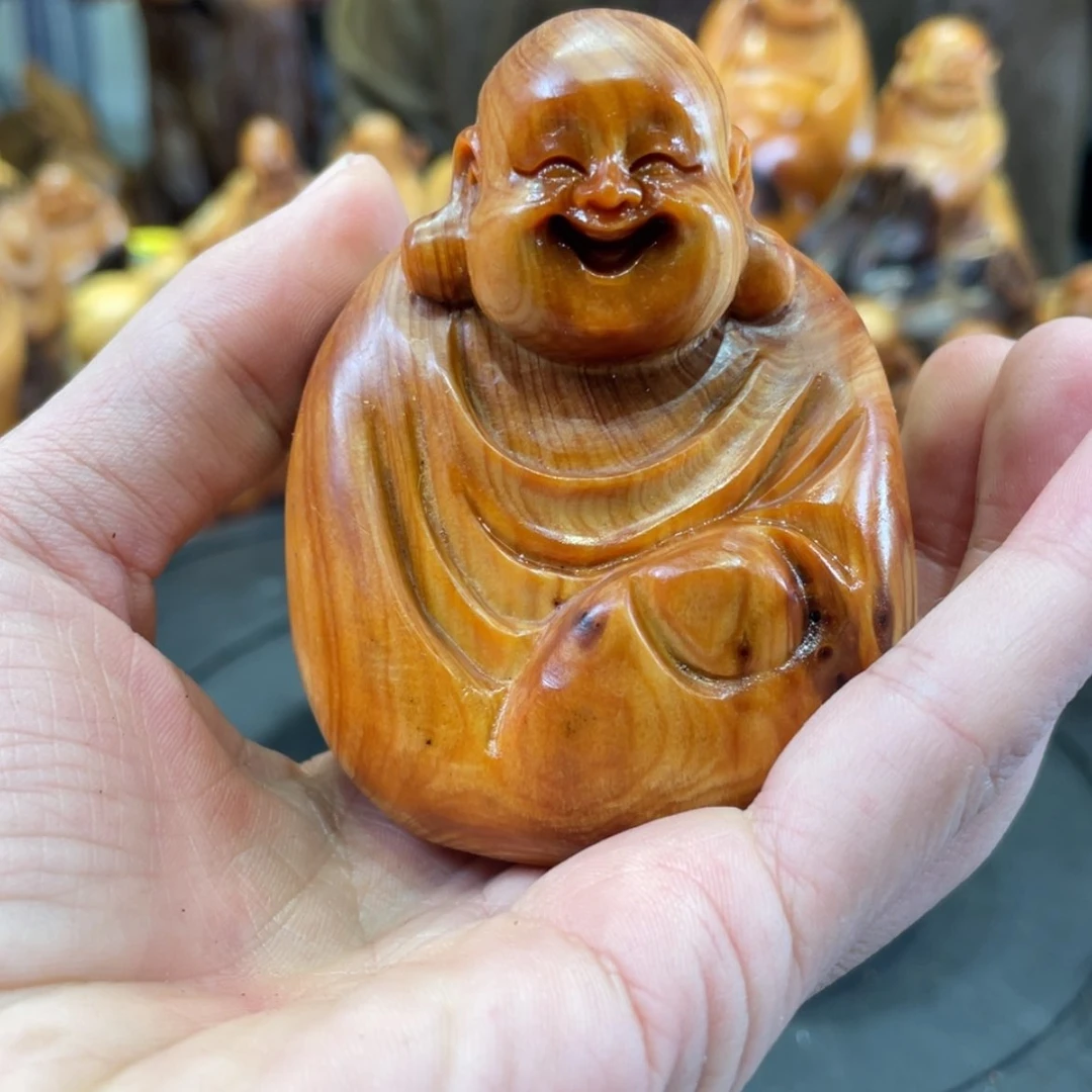 【闪购商品】柏木（崖柏）其他