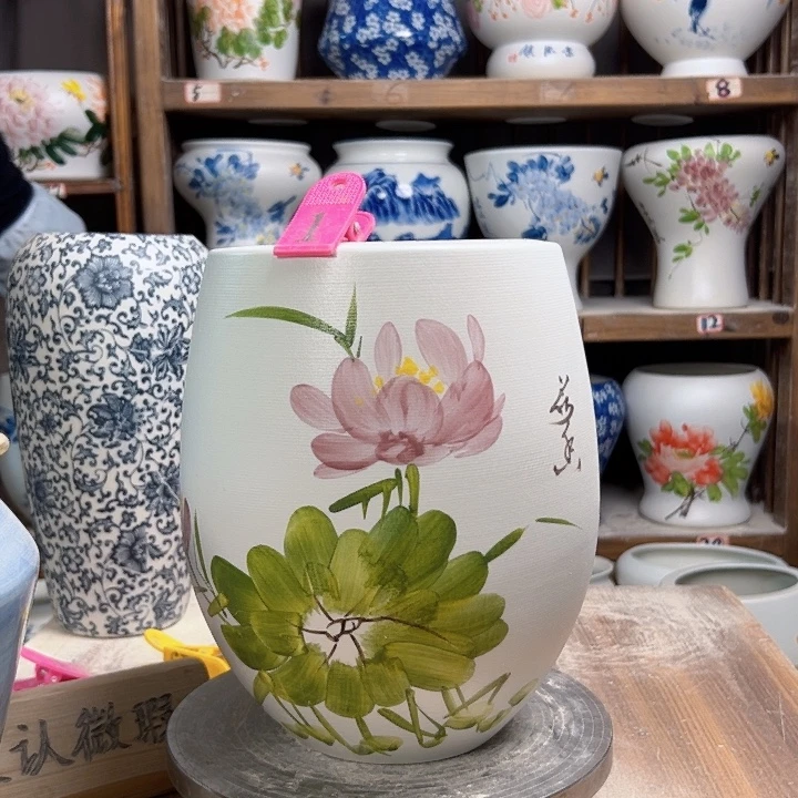 陶1 新款陶瓷新款陶瓷微瑕