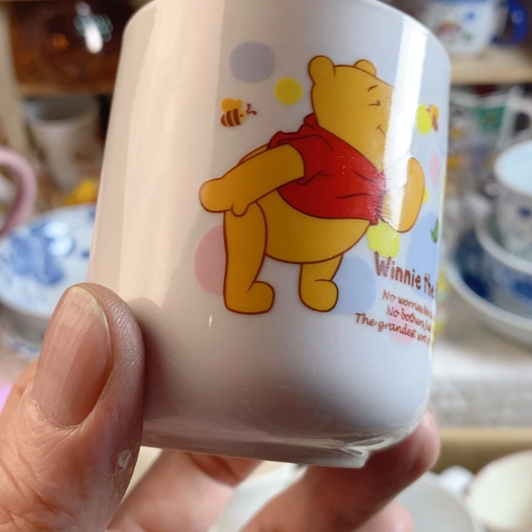 【闪购商品】瓷片小****）啊啊啊啊啊啊啊