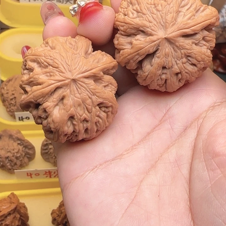 柏***F问完核桃大抽筋大抽筋