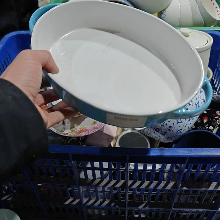 杯陶瓷杯碗盘微瑕疵介意慎拍