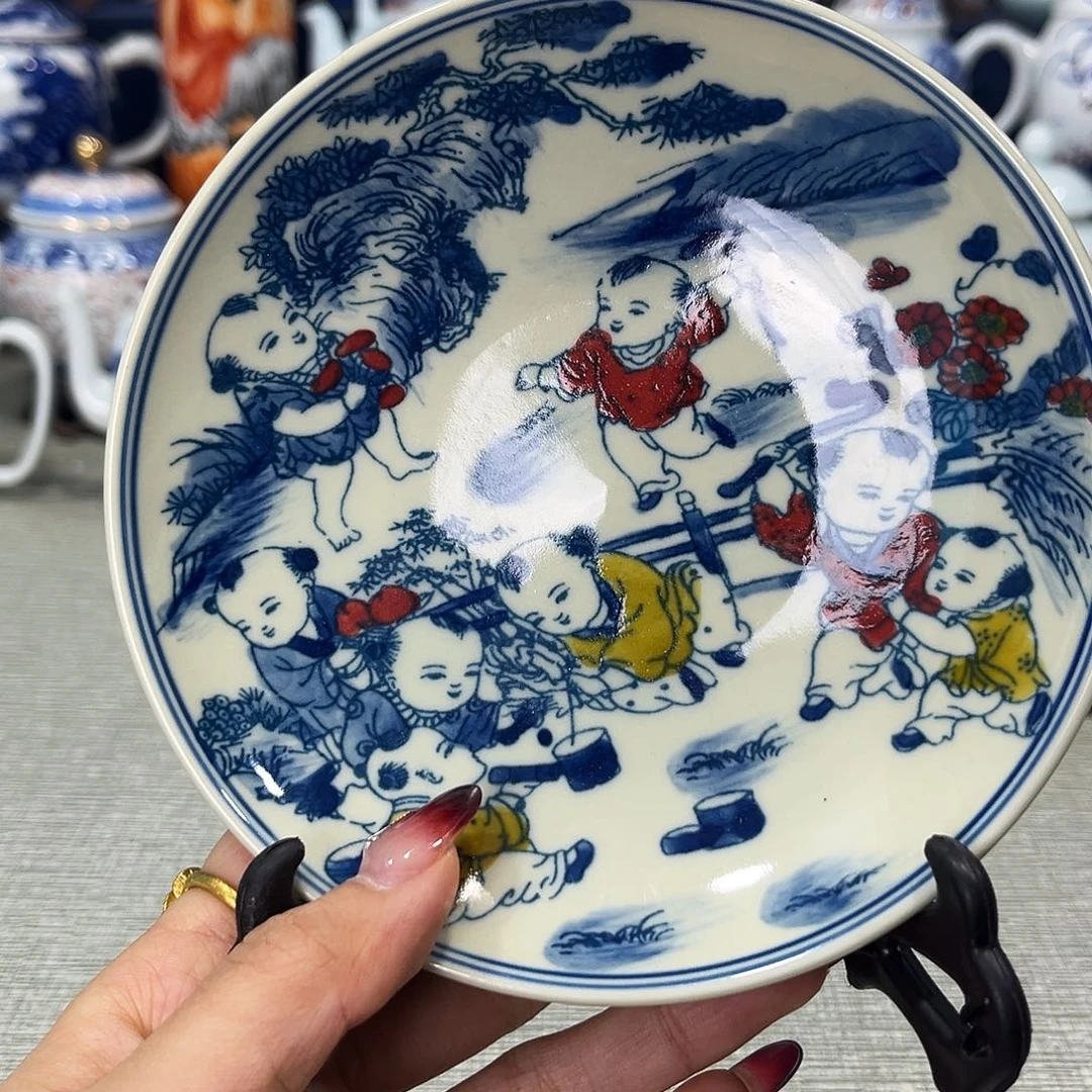 茶宠景德镇h h h h h h