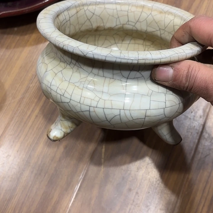 瓷片瓷器瓷器58888888