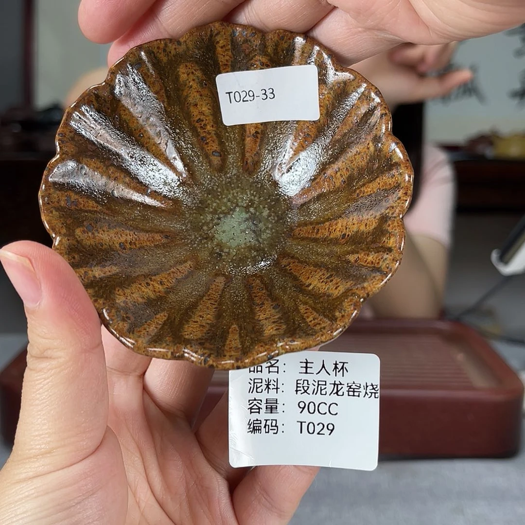 茶壶紫砂方圆紫砂