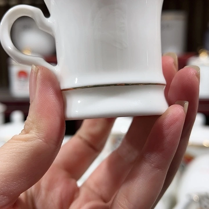 景德镇陶瓷陶瓷陶瓷