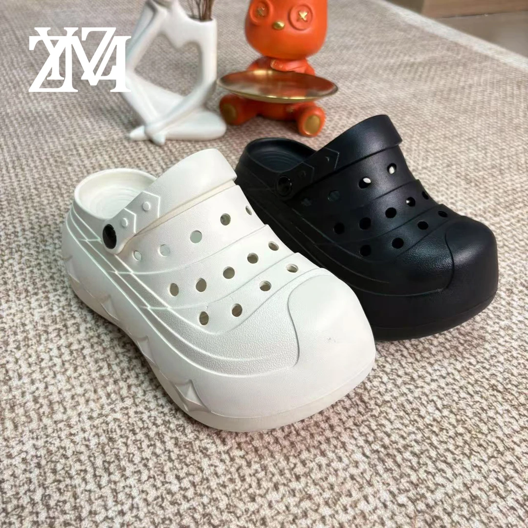 卓越名妆 增高8CM  2025新款时尚厚底内增高休闲潮流休闲鞋S002