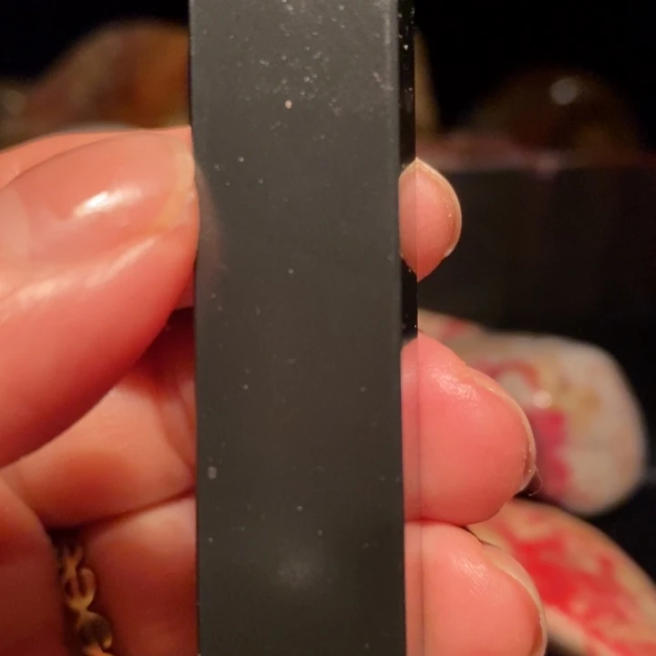 昌化精品冻石印章