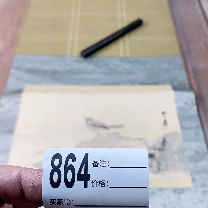 用***1作品作品作品作品
