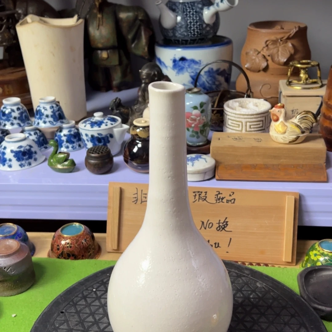 默认瑕疵，细节直播间