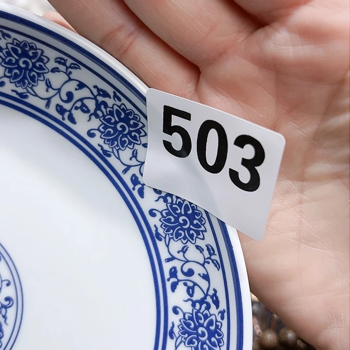 瓷片傻****)Ogxogccoogyoguvp