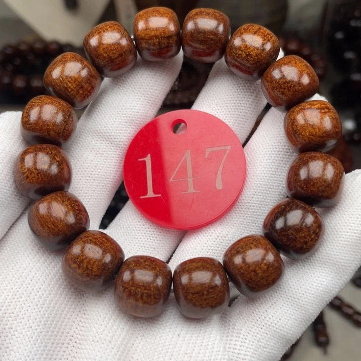 贡木其他爆满龙老型1314