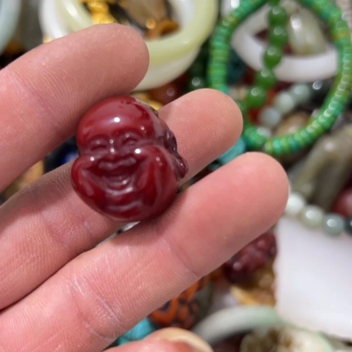 风***虹好的好的好的好的