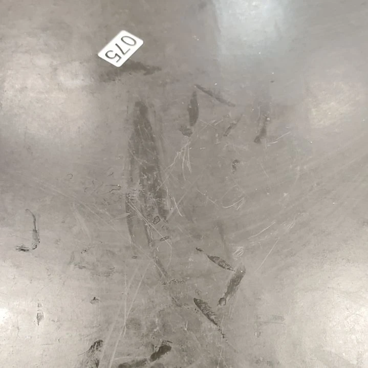 小***运厦门茶博会不退不换
