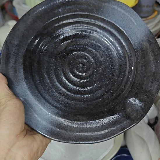 杯陶瓷杯碗盘微瑕介意慎拍
