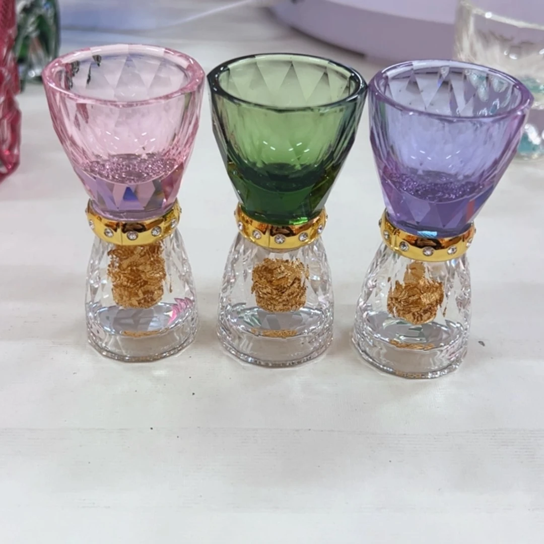 【闪购商品】如图一个，如图一个，