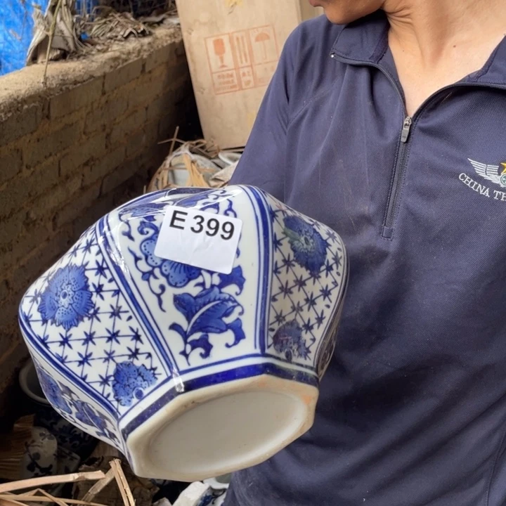 壶399000000000000000