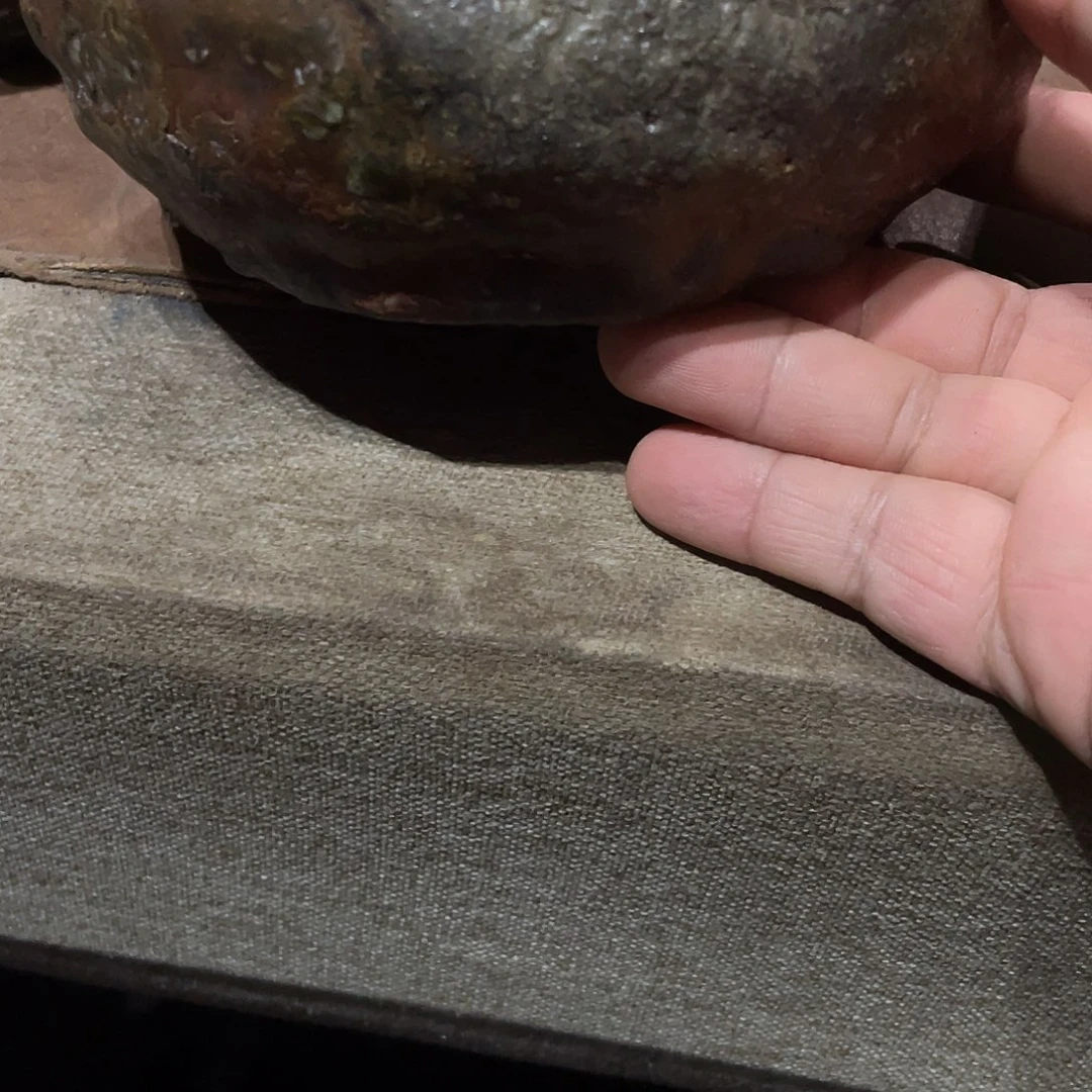 景德镇陶瓷艺术器物