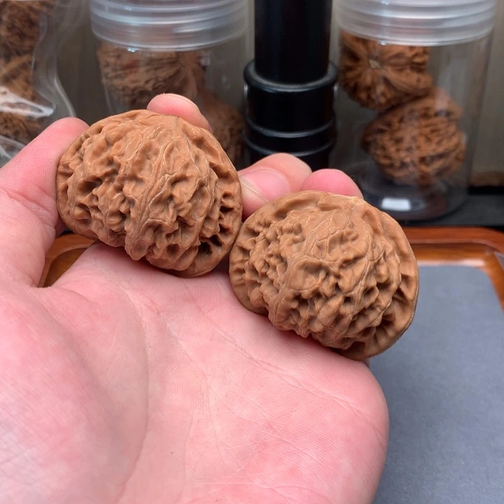 青***核桃45尺寸宫灯，！！！